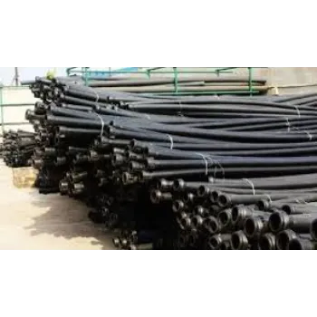 plb-hdpe-duct-3[1]-960700-1080.webp